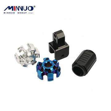 Reasonable price Internal Combustion Engine Parts Engine CE