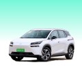 SUV SUV AION V