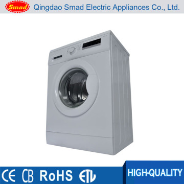 LED Digital Display 7.0kg Automatic Front Loading Washing Machine