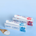 Traditional Chinese Herbal Toothpaste for Oral Health Care