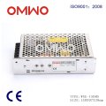 Wxe-150ms-12 Mini SMPS 150W 12V 12.5A Промышленный трансформатор