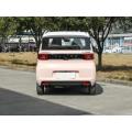 Wuling Hongguang Mini Passenger Car