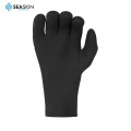 Guantes de buceo de neopreno de 3 mm