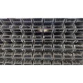 Aluminum Solar Frame Profile Aluminum Profile Solar Frame