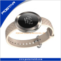 New Model Design Smart Phone Watch Many Color for Your Choice