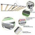 Fournitures de jardin en gros LED Grow Light Full Spectrum