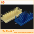 Plastic Tube Rack for Lab use