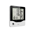 hygrometer digital hygrometer indoor