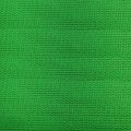 Green Construction Building Scaffolding Safety Net