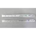 Laboratoire sérologiques pipette 1ml