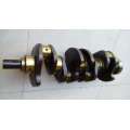 Vilebrequin pour le moteur ISUZU 4JA1 8-94455-240-1