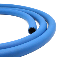 EPDM General Purpose Pressure Commercial Rubber Air Hose