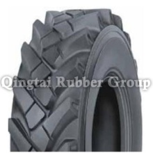 Bias MPT Tyre 4L I3