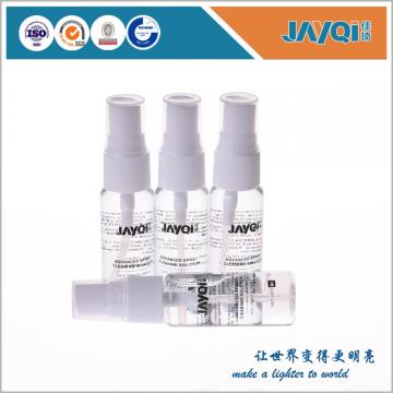 10ML Liquid Lens Cleaner Anti Fog