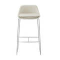 Creative Designer Crona Bar Chair