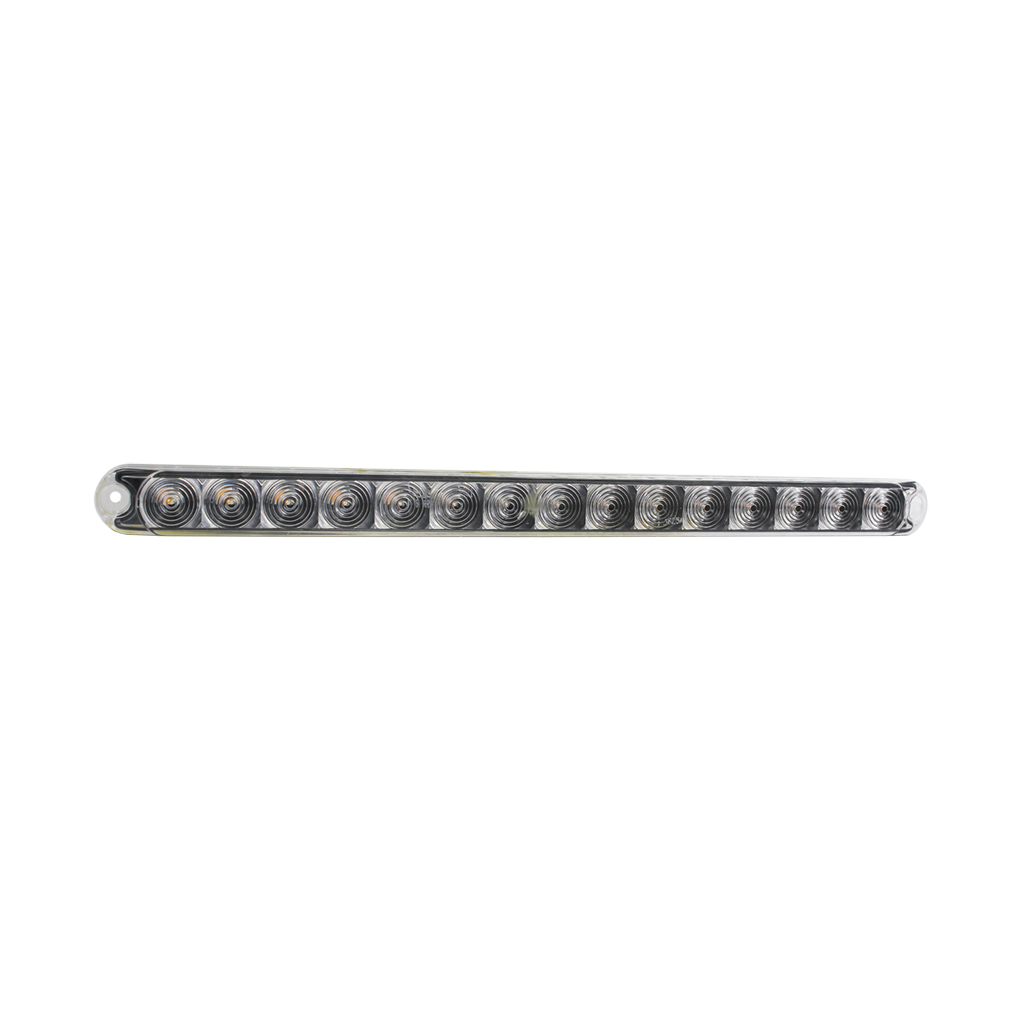 LED Reverse Light Bar