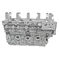 JMC1030 Truck Engine Cylinder Block