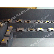 Expansion Joint for Building, Expansion Joint for Floor