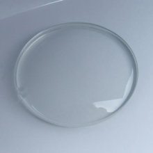 1.67 plastic EMI lens Optical Lenses