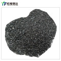 Shopping Floor Wear Resistant Silicon Carbide