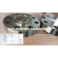 Blank Flange Blind Flange ANSI B16.5 Class 150