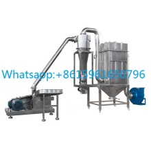 Fine Powder Making Machine