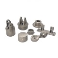 Investment Casting 316 Stainless Steel Castings