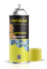 Corrosion Inhibitor