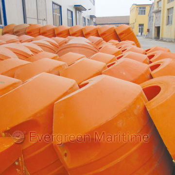 EVA Foam Floating Buoys