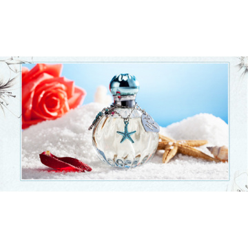 Sweet Good Quality Designed Women Fragrance Nice Perfume