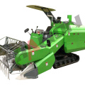 Rice Harvester Machine Price Philippines