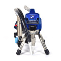 new airless paint sprayer for sale