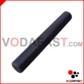 ASTM A193 B7 High Strength Threaded Rod