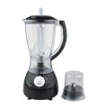 powerful electric food processor