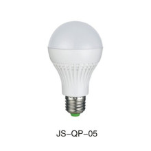 Made in China-LED-Lampe LED-Glühbirne