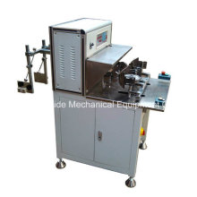 External Rotor / Table Fan Motor Stator Winding Machine