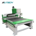 Reasonable Prices wood chairs cnc router machine