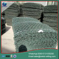 gabion box geomat gabion baskets