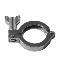 13LAH heavy duty clamp