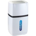 Household Water Central Water Purification (NW-CF-1)