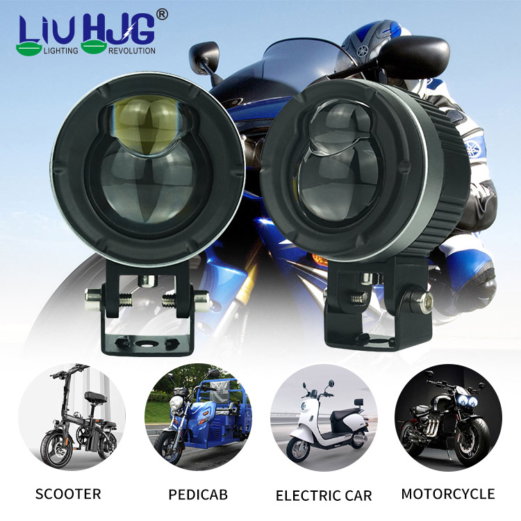 led fog lights for motorcycle led fog lights for motorcycle