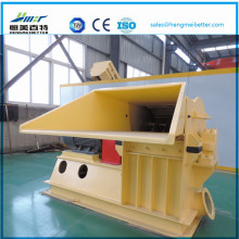 Hammer Mill Offered by Hmbt for Sale