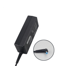 Adaptador de CA 65W 19V 3.42A para laptop Acer