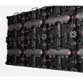 LED panel P2.9 Rental Indoor