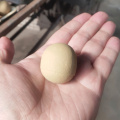 10~90mm Alumina Ceramic Ball for Grinding Machine