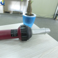 Welding torch /Plastic welding gun