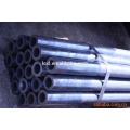 stkm13a precision seamless steel pipe for maching