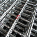 Galvanized Steel Reinforcing Mesh Welded Wire Mesh Price