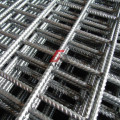 Best Price Heavy Gauge Reinforcing Welded Wire Mesh