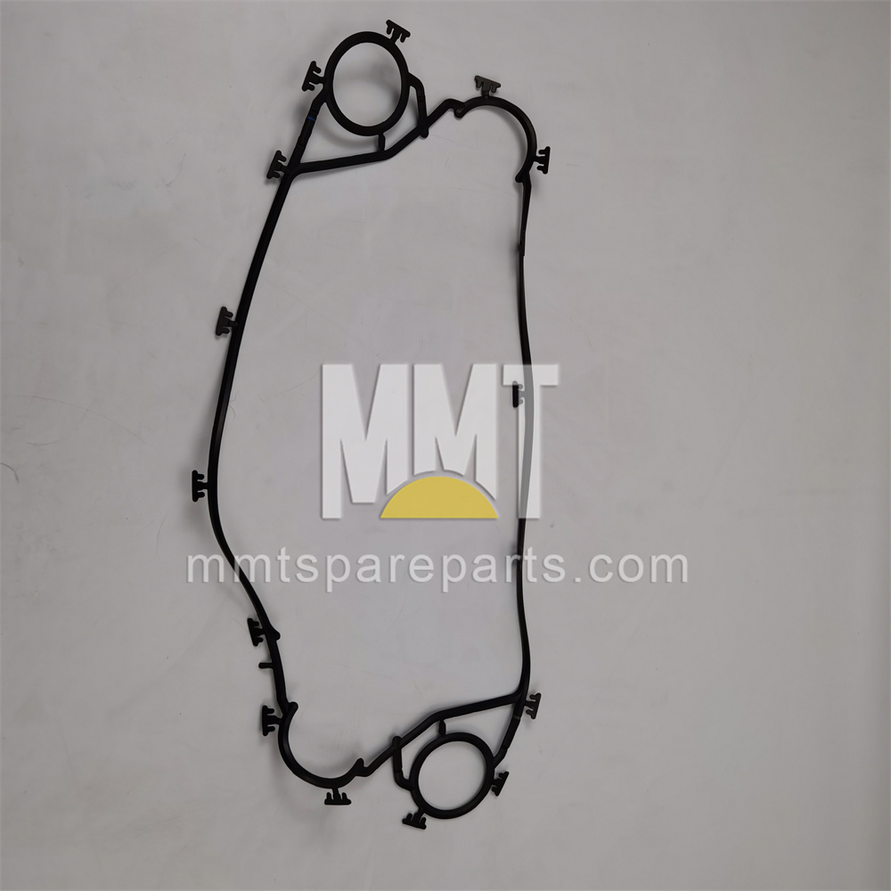 Gasket 125-5600 Gasket 125-5600